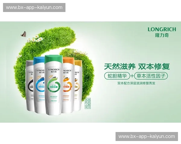 市场推广账号：让品牌焕发生命力的隐形引擎