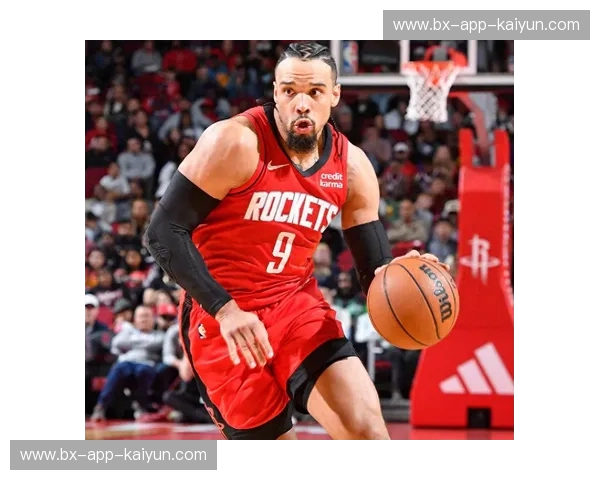 红月下的休斯顿，那场击碎了“理所当然”的巅峰鏖战：重温2009火箭VS湖人