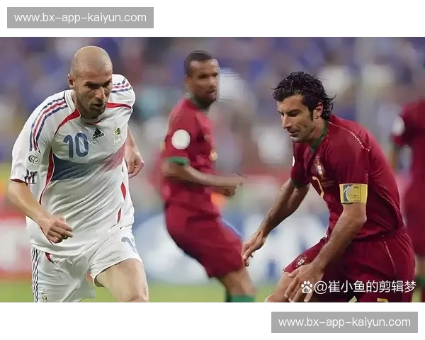 布劳顿的荣耀与海于格松的梦想：一场足球史诗的对决